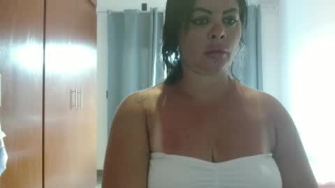 couple without tabus online show from April 6, 10:05 am