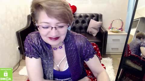 Sofia online show from February 5, 3:26 pm