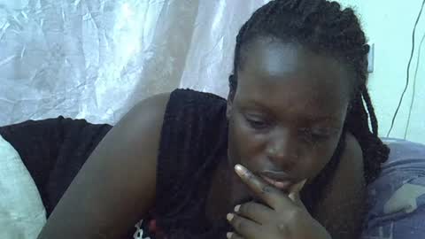 hot_zelinda online show from July 22, 5:48 pm