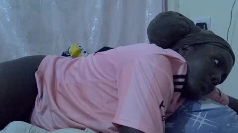 hot_zelinda online show from July 21, 3:36 pm