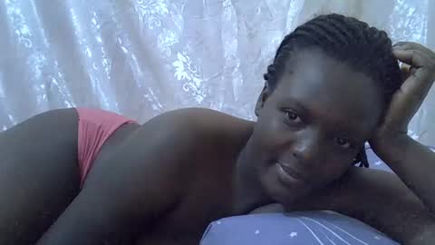 hot_zelinda online show from June 11, 6:44 am