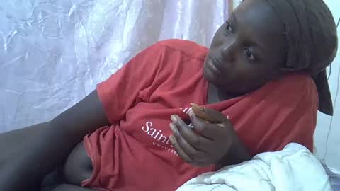 hot_zelinda online show from July 13, 6:50 am
