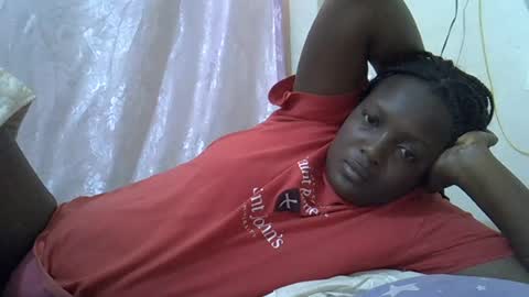 hot_zelinda online show from July 12, 6:49 am