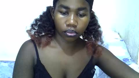 hotagrace online show from December 5, 12:54 am