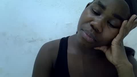 hotagrace online show from February 4, 10:24 pm