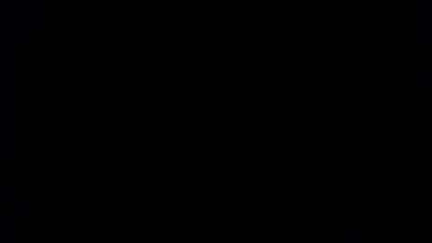 hotalwaysshappy online show from April 18, 2:57 am