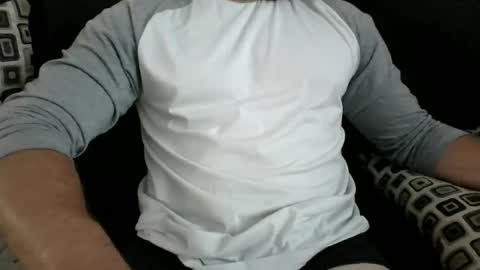 hotandhard123321 online show from July 6, 11:07 am