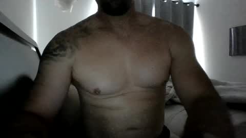 hotandhard123321 online show from June 15, 12:52 pm