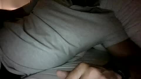 hotandhard123321 online show from August 8, 2:21 am