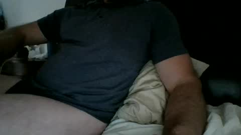 hotandhard123321 online show from July 23, 11:41 am