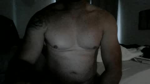 hotandhard123321 online show from June 13, 9:09 am