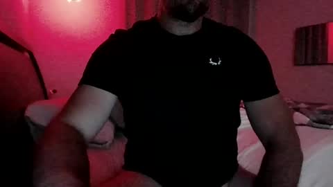 hotandhard123321 online show from July 28, 5:27 am