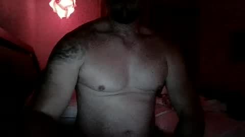 hotandhard123321 online show from July 14, 5:01 am