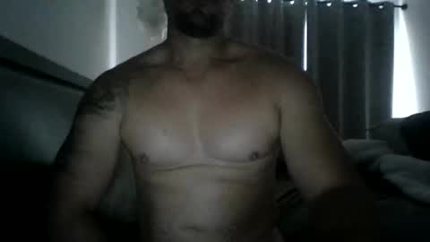 hotandhard123321 online show from October 8, 12:55 pm