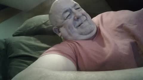 Hot and Horny online show from February 11, 10:39 pm