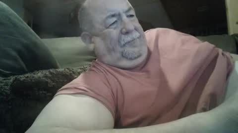 Hot and Horny online show from February 24, 9:41 pm