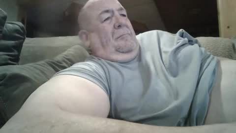 Hot and Horny online show from March 4, 9:11 pm