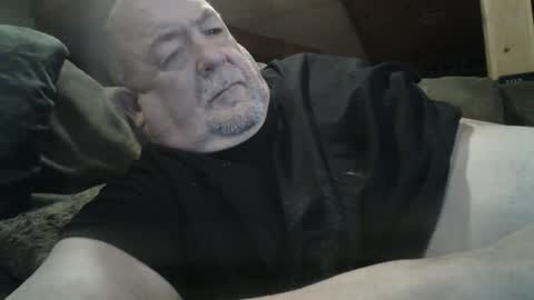 Hot and Horny online show from March 9, 7:59 pm