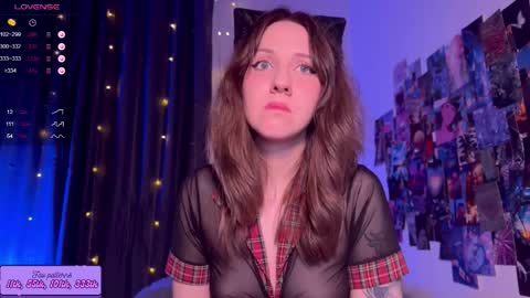  Next stream 28112024 8 GMT 3 online show from November 9, 5:33 am