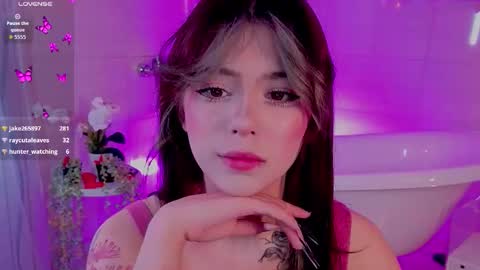 Hotary online show from February 9, 3:43 am