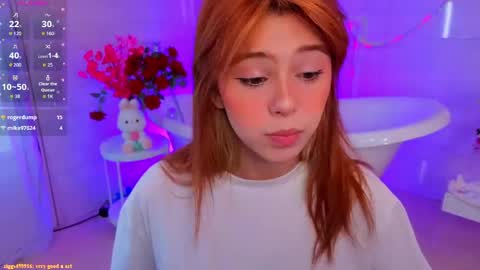 Hotary online show from April 13, 3:55 am