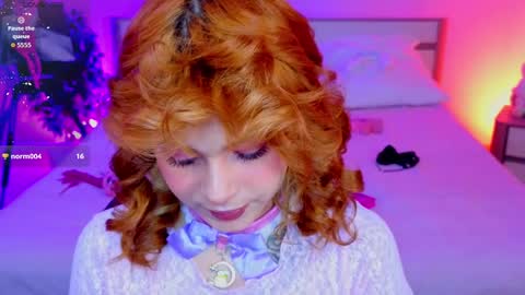 Hotary online show from April 9, 2:59 am