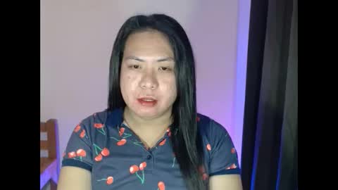 Grace online show from April 1, 8:04 am