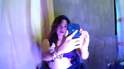 hotasian_pinayx online show from October 25, 2:01 am