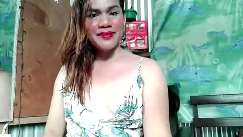 hotasian_pinayx online show from March 2, 12:59 am