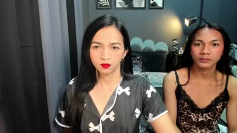 JAMAE online show from July 20, 2:08 pm