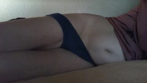 Bitch for abuse online show from December 19, 3:07 pm