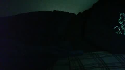 Bitch for abuse online show from December 2, 8:06 pm