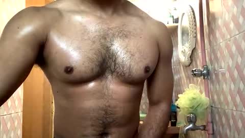 hotathleticplay3 online show from December 20, 9:16 am