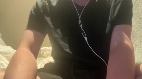 M24 AUS 64 online show from November 20, 8:35 am