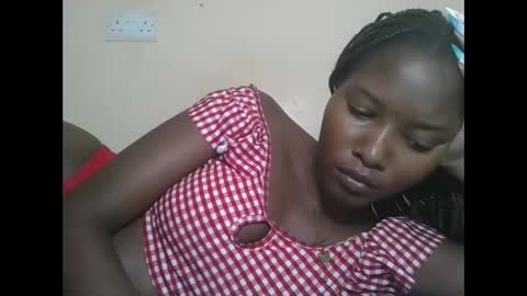 love online show from October 20, 7:46 am