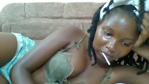 love online show from March 12, 6:53 pm