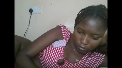 love online show from September 12, 6:10 pm