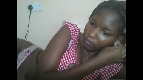 love online show from September 16, 7:17 pm