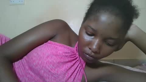 love online show from February 11, 10:19 am