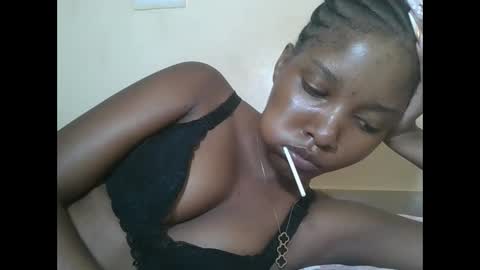 love online show from February 20, 7:38 pm