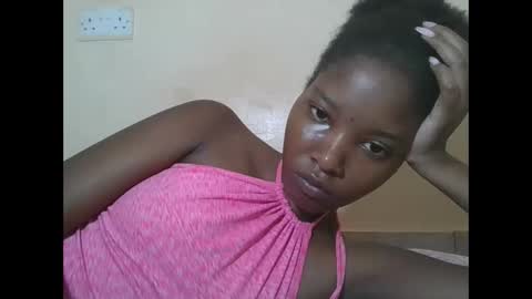 love online show from February 2, 5:37 am