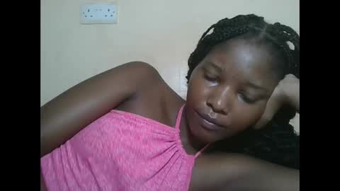 love online show from April 11, 1:54 am