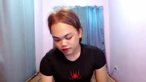 Ricaa online show from December 26, 10:48 am