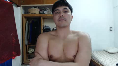 hotbaby6900 online show from November 21, 4:16 pm