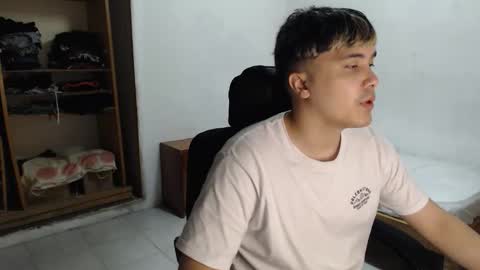 hotbaby6900 online show from December 16, 12:00 pm