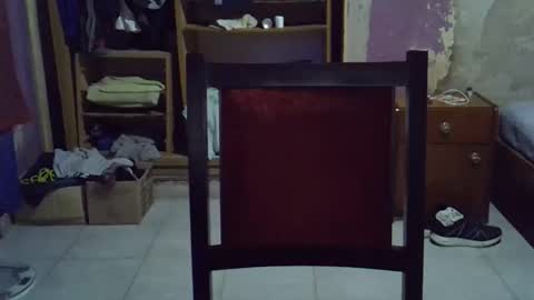 hotbaby6900 online show from October 5, 4:58 pm