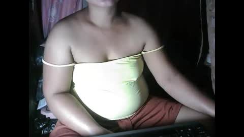 hotbaby_asian31 online show from November 30, 1:07 pm