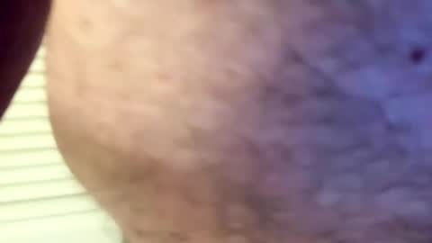 Hotty online show from December 17, 9:49 am