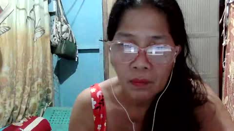 hotbetty_45 online show from July 3, 11:37 am