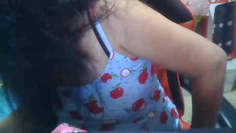 hotbetty_45 online show from February 24, 7:44 am